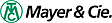 MAYER & CIE
