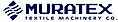 MURATEX TEXTILE