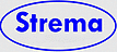 STREMA