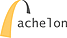 ACHELON SOFTWARE HOUSE SRL