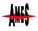 AMES