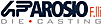 AROSIO F.LLI SRL