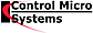 Control Micro Systems