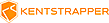 KENTSTRAPPER SRL