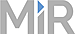Mobile Industrial Robots Aps