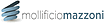 MOLLIFICIO MAZZONI SRL