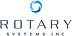 Rotary Systems, Inc.