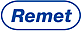 REMET SAS