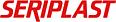 SERIPLAST SRL