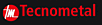 TECNOMEC SRL