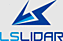 Shenzhen Leishen Intelligent system Co., LTD