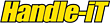 Handle-iT Ltd