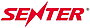 Shandong Senter Electronic Co., Ltd