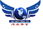hebei huayu special rubber co.,ltd