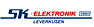 SK ELEKTRONIK GMBH