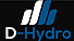 D-Hydro
