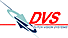 Dutch Vision Systems