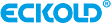 ECKOLD technics GmbH & Co. KG