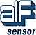 Alf-Sensor