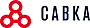 CABKA Group GmbH