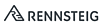 RENNSTEIG WERKZEUGE GMBH