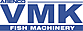 VMK Fish Machinery