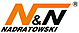N&N Nadratowski Sp.J.