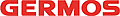 GERMOS NESS GmbH & Co. KG