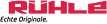 Rühle GmbH Lebensmitteltechnik