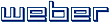 Weber Maschinenbau Gmbh