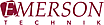 Emerson Technik SRL