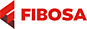 CORPORACION FIBOSA INTERNACIONAL CFI-2001, S.L