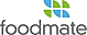 Foodmate BV