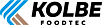 Paul Kolbe GmbH Foodtec