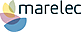 MARELEC Food Technologies BVBA