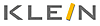 Klein GmbH