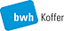 bwh KOFFER
