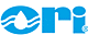 ORI-Abwassertechnik GmbH & Co.
