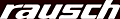 Rausch GmbH & Co. KG