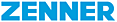 Zenner InternationalGmbH & Co.KG