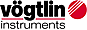Vögtlin Instruments GmbH – Gas Flow Technology