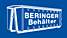 BERINGER GmbH
