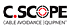 C.Scope International Ltd.