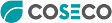 COS.ECO INDUSTRIE GROUP SRL