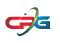 CP Group