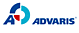 ADVARIS Informationssysteme GmbH