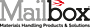 Mailbox: Stamford Products Ltd