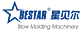 Suzhou Bestar Blow Molding Machinery Co.,Ltd.