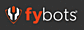 Fybots
