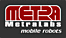 METRALABS